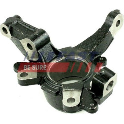 pasukamasis kakliukas, rato pakaba
                                FAST                                FT13537, FAST, FT13537