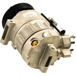 kompresorius, oro kondicionierius
                                MAXGEAR                                AC330009, MAXGEAR, A
