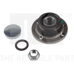 NK                                762325, Nenurodytas gamintojas, 762325, auto detalė