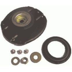 remonto komplektas, pakabos statramstis
                                SACHS                                802 216, SACHS, 
