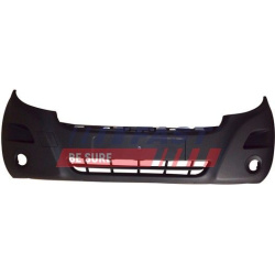 buferis
                                FAST-SPEC                                FT91048G, FAST-SPEC, FT91048G, auto detalė