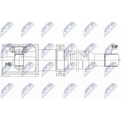 pusašio šarnyras
                                NTY-SPEC                                                NPW-VV-081, NTY-SP