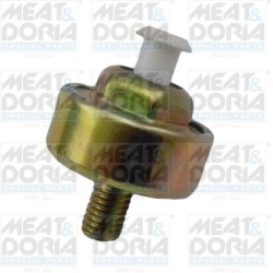 Detonacijos jutiklis
                                MEAT &amp; DORIA                                                875018, 