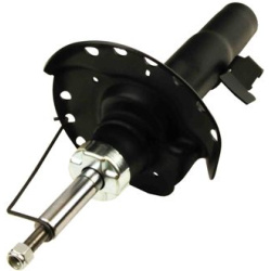 amortizatorius
                                MAXGEAR                                                11-1178, MAXGEAR, 11-11