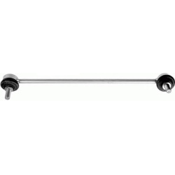 Stabilizatoriaus traukė
                                HANZE                                                EPB035, Nenurod