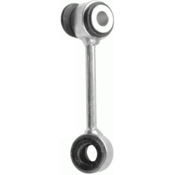 Stabilizatoriaus traukė
                                HANZE                                                EPM009, Nenurod