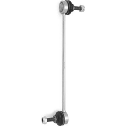 Stabilizatoriaus traukė
                                HANZE                                                EPR019, Nenurod