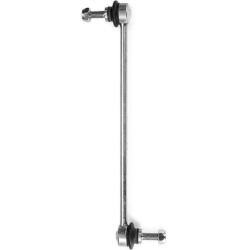 Stabilizatoriaus traukė
                                HANZE                                EPR042, Nenurodytas gamintojas,