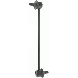 Stabilizatoriaus traukė
                                HANZE                                                EPW028, Nenurod
