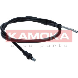 trosas, stovėjimo stabdys
                                KAMOKA                                                1190040, KAM