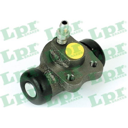 rato stabdžių cilindras
                                LPR                                                4908, Nenurodyta