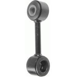 Stabilizatoriaus traukė
                                HANZE                                                EPW072, Nenurod