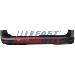 buferis
                                FAST-SPEC                                                FT91131, FAST-SPEC, FT91131,