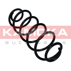 spyruoklė
KAMOKA 2120572, KAMOKA, 2120572, au