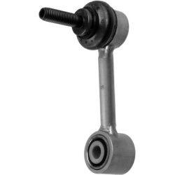 Stabilizatoriaus traukė
                                HANZE                                                EPW091, Nenurod