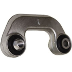 Stabilizatoriaus traukė
                                HANZE                                EPW094, Nenurodytas gamintojas,