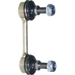 Stabilizatoriaus traukė
                                HANZE                                JPM006, Nenurodytas gamintojas,