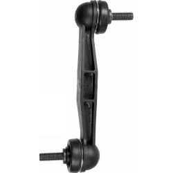 Stabilizatoriaus traukė
                                HANZE                                                EPP015, Nenurod