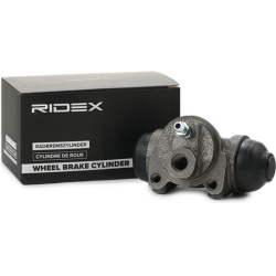 rato stabdžių cilindras
                                RIDEX                                                277W0077, Nenu