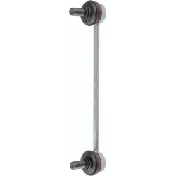 Stabilizatoriaus traukė
                                HANZE                                                EPE034, Nenurod
