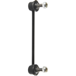 Stabilizatoriaus traukė
                                HANZE                                                JPM034, Nenurod