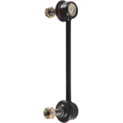 Stabilizatoriaus traukė
                                HANZE                                                JPM043, Nenurod