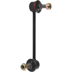 Stabilizatoriaus traukė
                                HANZE                                                JPM044, Nenurod
