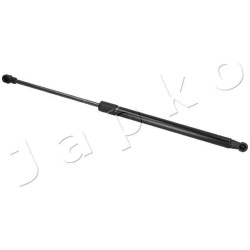 dujinė spyruoklė, bagažinė
                                JAPKO                                                ZSJ07049,