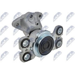 variklio montavimas
                                NTY                                                ZPS-VV-021, NTY, ZPS-V
