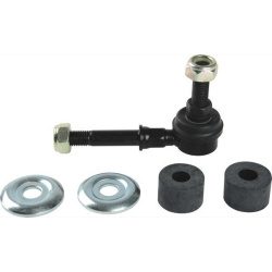 Stabilizatoriaus traukė
                                HANZE                                                JPN002, Nenurod