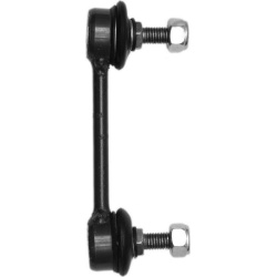 Stabilizatoriaus traukė
                                HANZE                                                JPN004, Nenurod