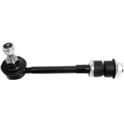 Stabilizatoriaus traukė
                                HANZE                                                JPN010, Nenurod