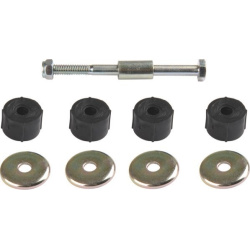 Stabilizatoriaus traukė
HANZE JPN024, Nenurod