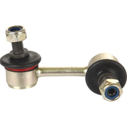 Stabilizatoriaus traukė
                                HANZE                                                JPT002, Nenurod