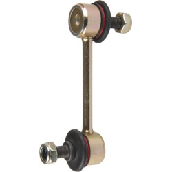 Stabilizatoriaus traukė
                                HANZE                                                JPT013, Nenurod