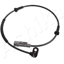 jutiklis, rato greitis
                                ASHIKA                                                151-0W-W25, ASHI