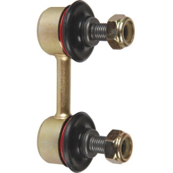 Stabilizatoriaus traukė
                                HANZE                                                JPT015, Nenurod