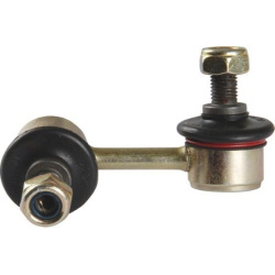 Stabilizatoriaus traukė
                                HANZE                                                JPT018, Nenurod