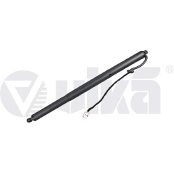 dujinė spyruoklė, bagažinė
                                vika                                                8827181000