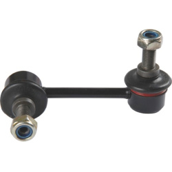 Stabilizatoriaus traukė
                                HANZE                                                JPH010, Nenurod