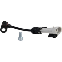 Daviklis ABS
                                STELLOX                                                06-65801-SX, STELLOX, 06-