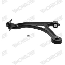 pakabos svirtis
MONROE L29B82, MONROE, L29B82,