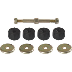 Stabilizatoriaus traukė
                                HANZE                                                JPH031, Nenurod