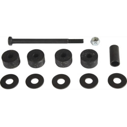 Stabilizatoriaus traukė
                                HANZE                                                JPM038, Nenurod