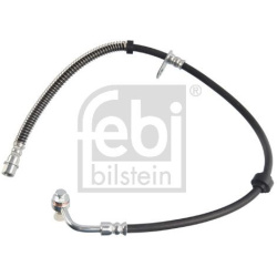 stabdžių žarnelė
                                FEBI BILSTEIN                                                182696, FEB