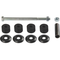 Stabilizatoriaus traukė
                                HANZE                                                JPM039, Nenurod