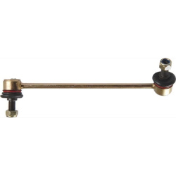 Stabilizatoriaus traukė
                                HANZE                                                JPT019, Nenurod
