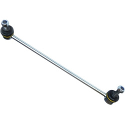 Stabilizatoriaus traukė
                                HANZE                                                EPB036, Nenurod