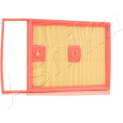 oro filtras
                                ASHIKA                                                FA-0944JM, ASHIKA, FA-0944J