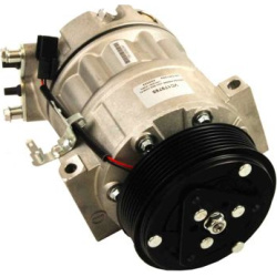 kompresorius, oro kondicionierius
                                MAXGEAR                                                AC33